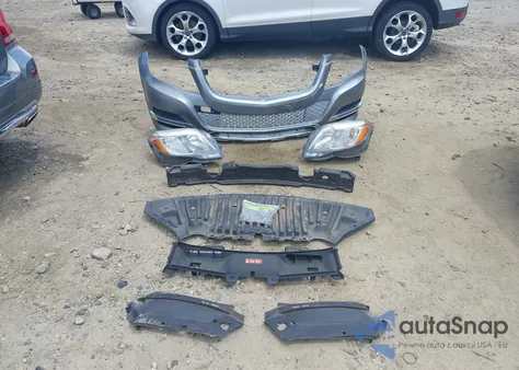 2013 Mercedes-Benz Glk 350 из США, поврежденный, VIN WDCGG5HB5DG151422